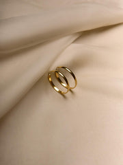 JWL0185