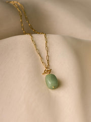 JWL0186