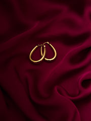 JWL0184
