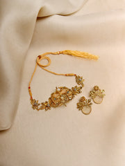 JWL0190