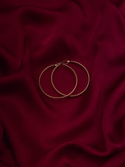 JWL0210