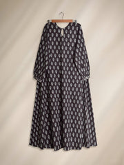 Look 62