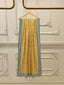 Printed Lawn Dupatta D000274