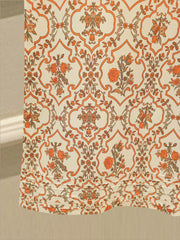 2 Piece Digital Printed Lawn Suit S115319