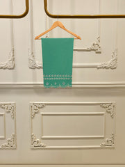 2 Piece - Embroidered Lawn Suit S112039