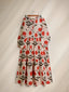 Look 78