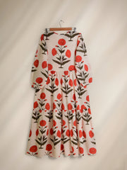 Look 78