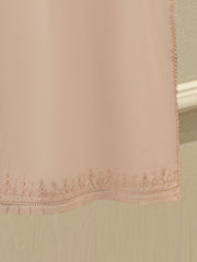 2 Piece - Embroidered Lawn Suit S112138