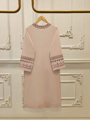 2 Piece - Embroidered Lawn Suit S112138