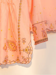 Look 100