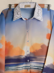 Look 104