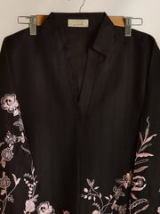 Look 113