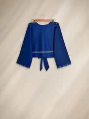 Look 115