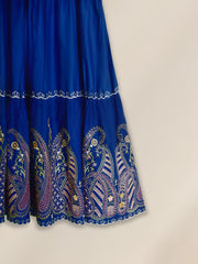 Look 115