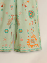 Look 118