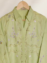 Look 123