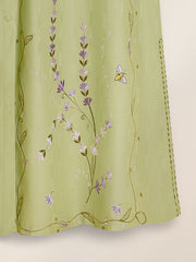Look 123