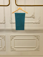 2 Piece - Embroidered Cambric Suit S112691