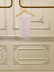 2 Piece - Embroidered Cambric Suit S112694