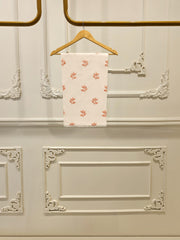2 Piece - Digital Printed Cambric Suit S112956