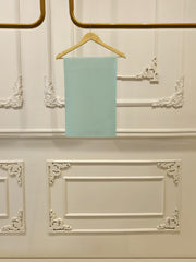 2 Piece- Pure Embroidered Sheesha Silk Suit S113115