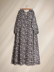 Look 63