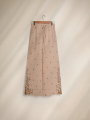 Look 46