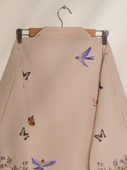 Look 46