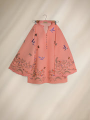Look 41