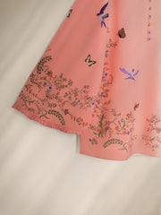 Look 41