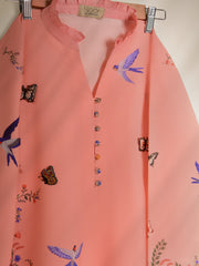 Look 41