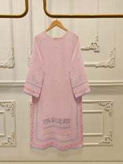2 Piece - Embroidered Lawn Suit S111891