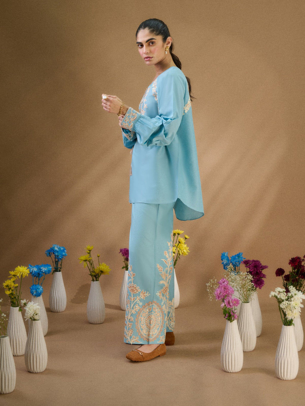 Look 11 (WS0007)