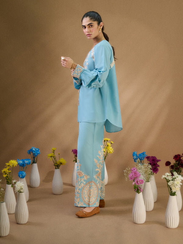 Look 11 (WS0007)