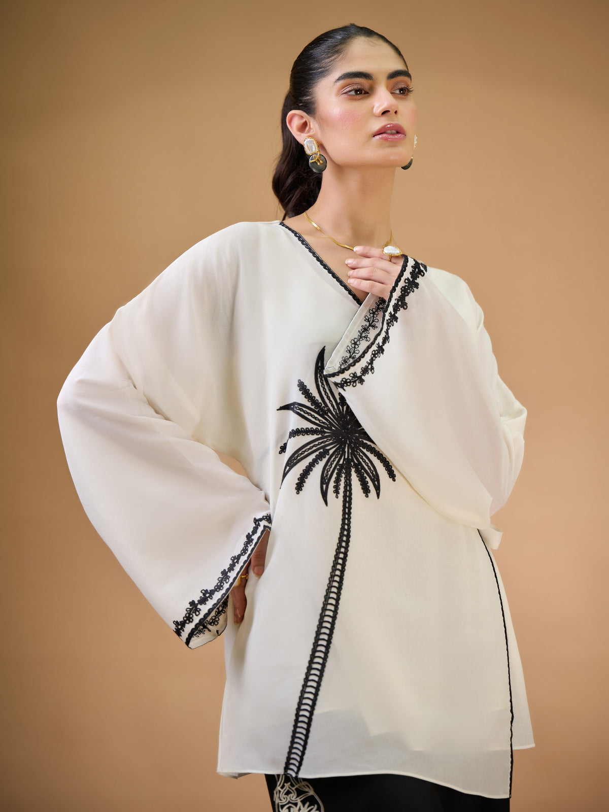 Look 12 (WS003B)