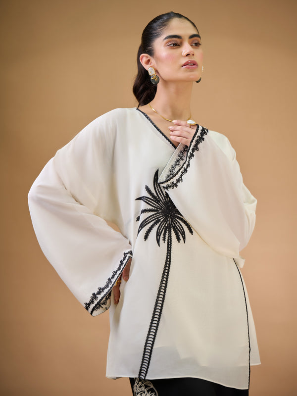 Look 12 (WS003B)