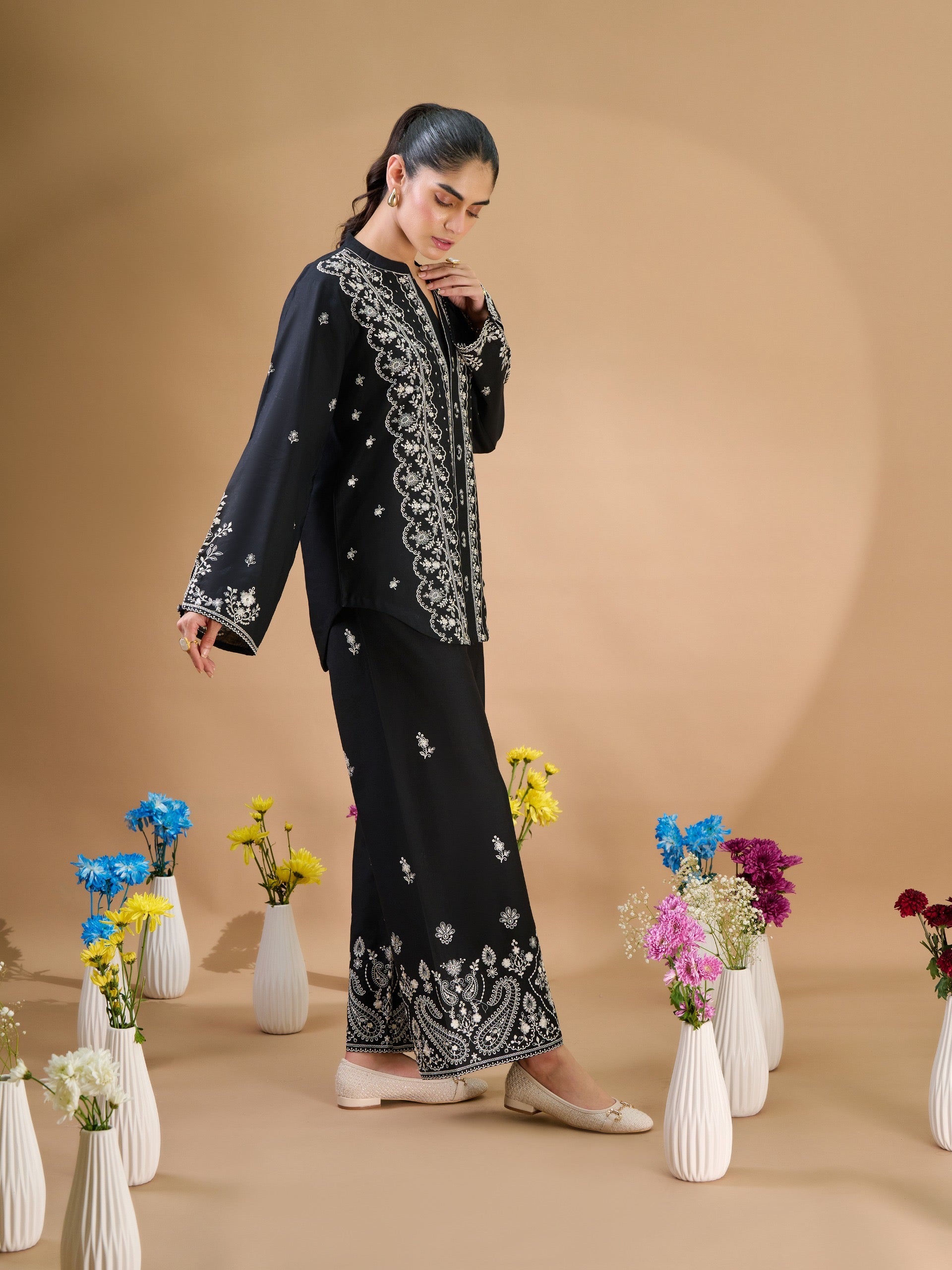 Look 5 (WS004)