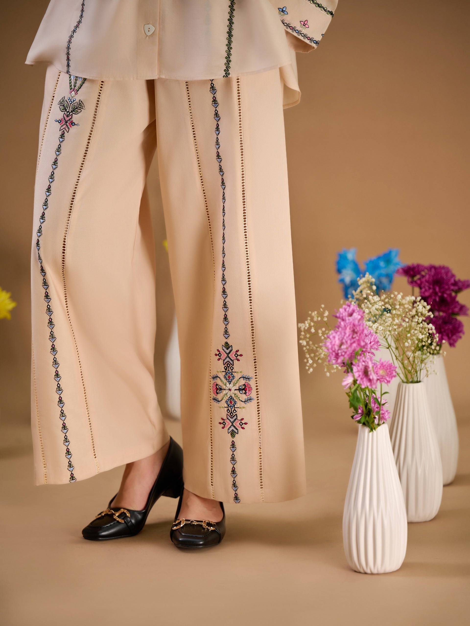 Look 26 (WS008)