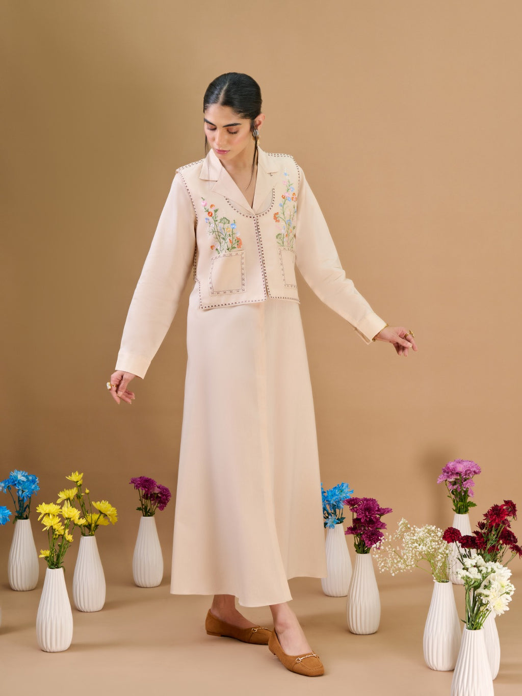 Look 10 (WS006)