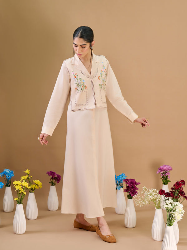 Look 10 (WS006)