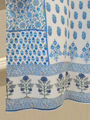 Digital Printed Lawn Shirt S111920