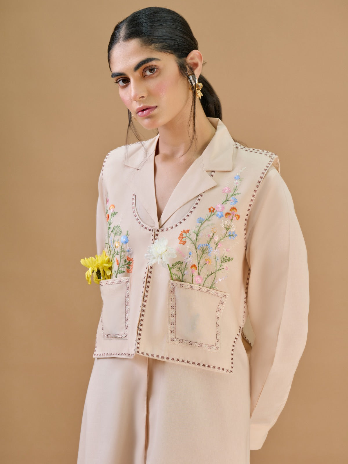 Look 10 (WS006)
