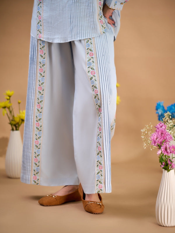 Look 2 (WS013)