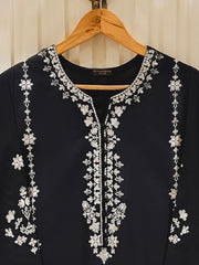 2 Piece - Pure Embroidered Lawn Suit S111340