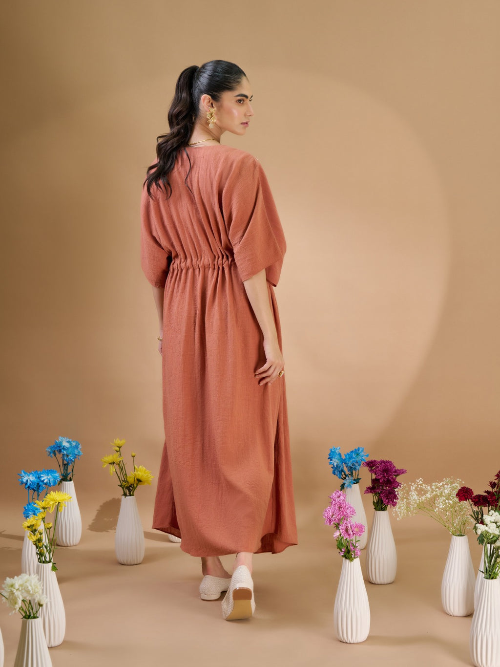 Look 14 (WS025)