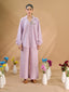 Look 3 (WS026)
