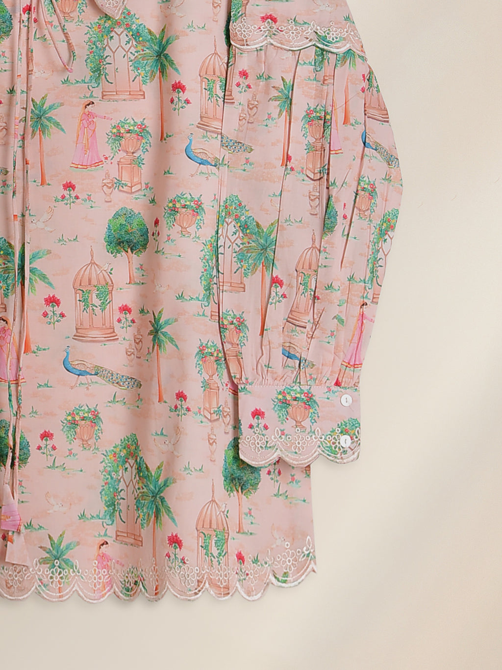 Look 58