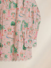 Look 58