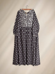 Look 63