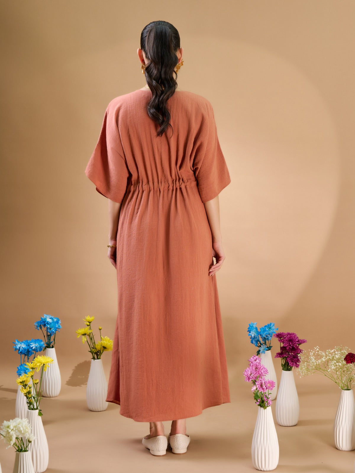 Look 14 (WS025)